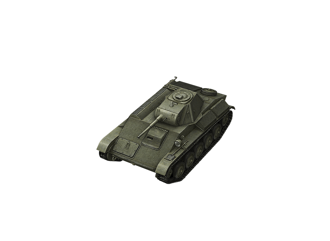 R43_T-70.png