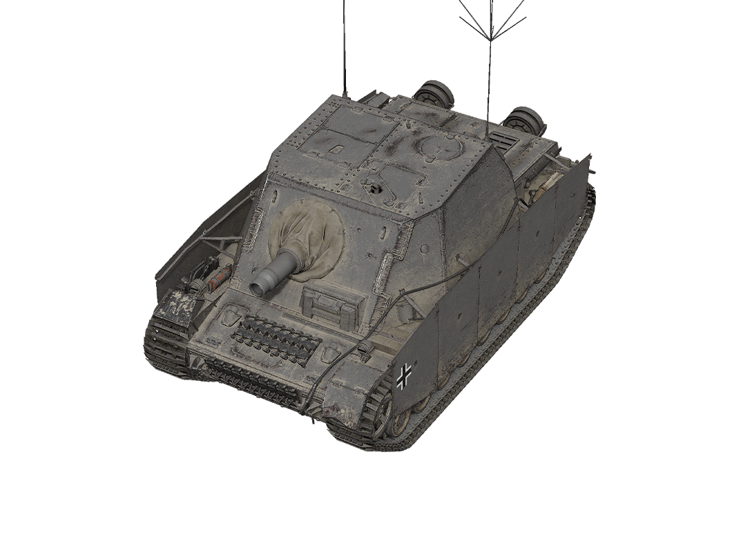 Brummbar World Of Tanks On Console Wiki Brummbar World Of Tanks On Console Wiki