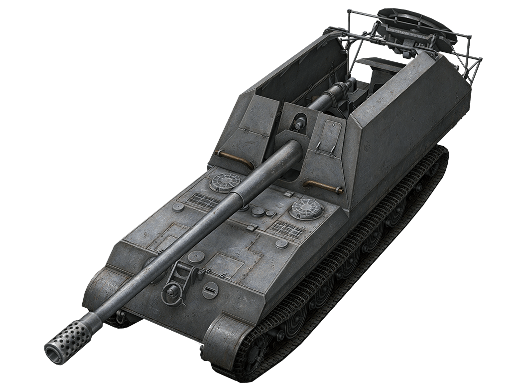 Тигр маус танк мир танков. G.W. Tiger e100. Танк g w Panther. Танк GW Tiger e 100. САУ "G.W. Tiger", 1945 год..