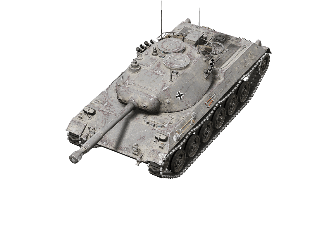 Hwk 30 World Of Tanks On Console Wiki Hwk 30 World Of Tanks On Console Wiki