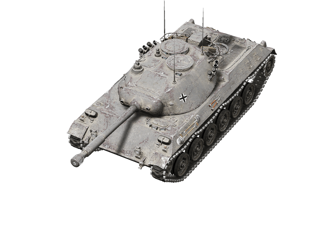 Hwk 30 World Of Tanks On Console Wiki