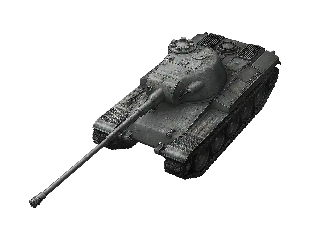G88_Indien_Panzer.png