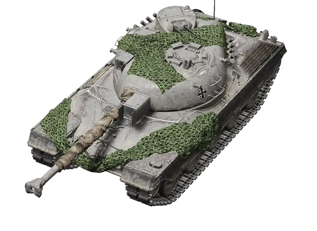 G144_Kpz_50t.png