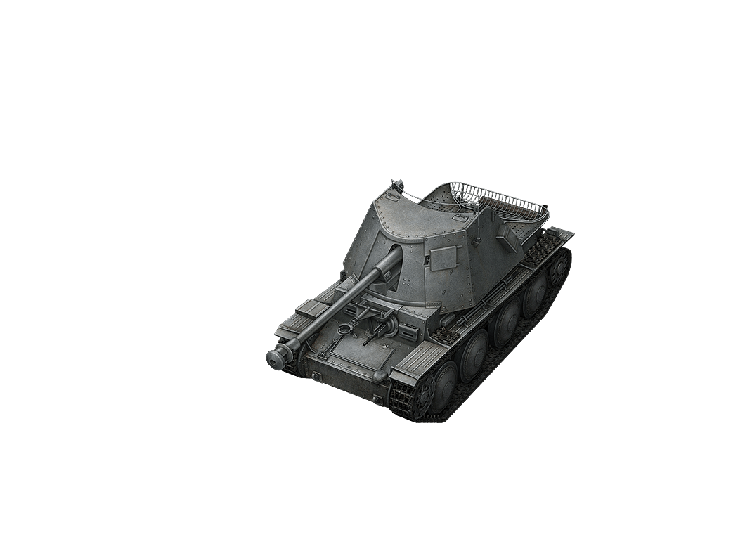 G39_Marder_III.png