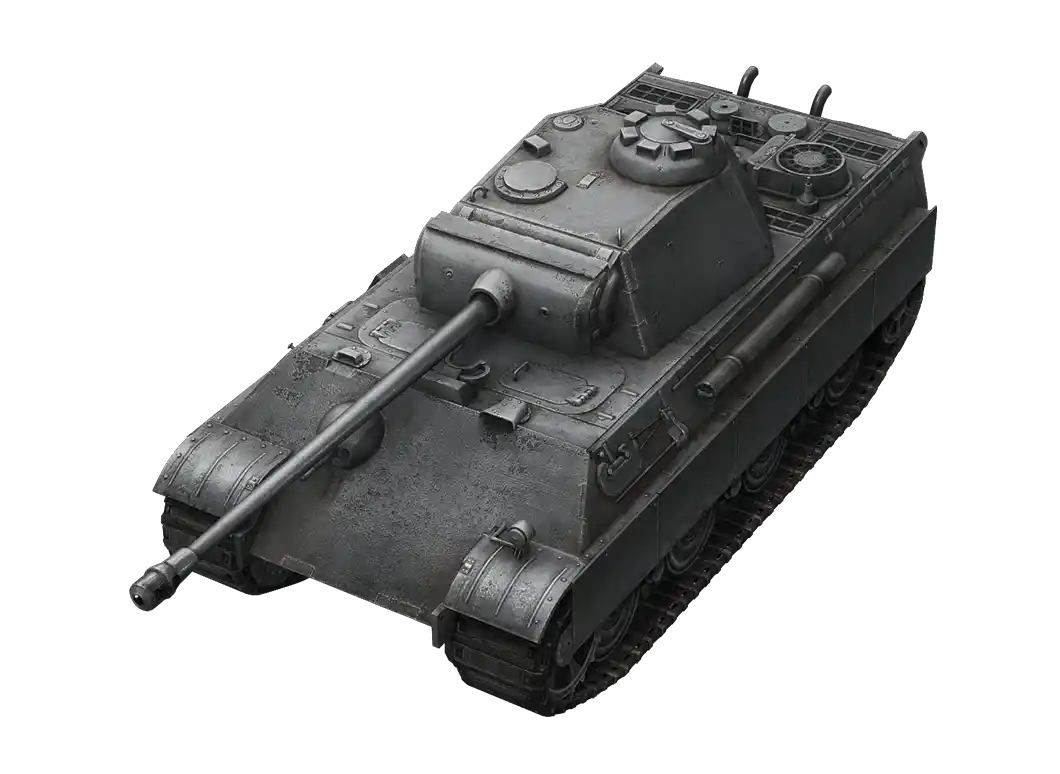 G64_Panther_II.png