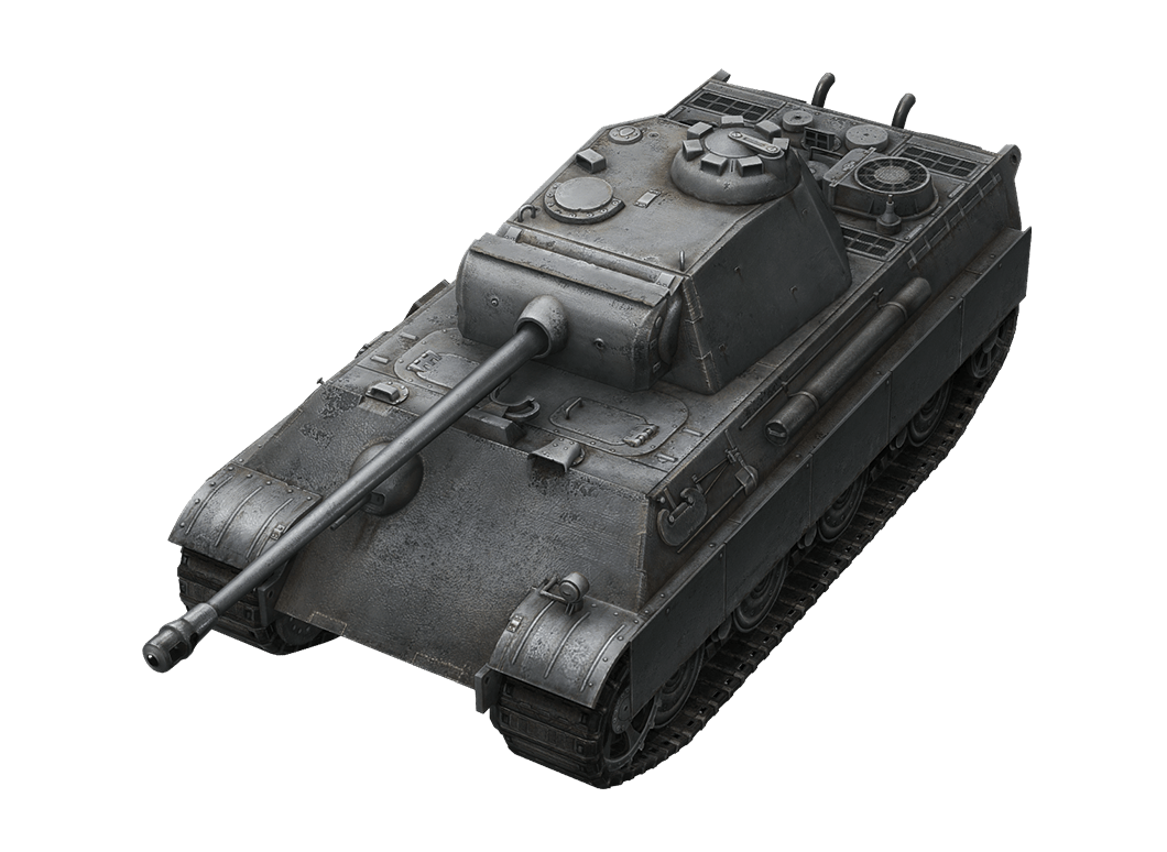 Panther Ii World Of Tanks On Console Wiki Panther Ii World Of Tanks On Console Wiki