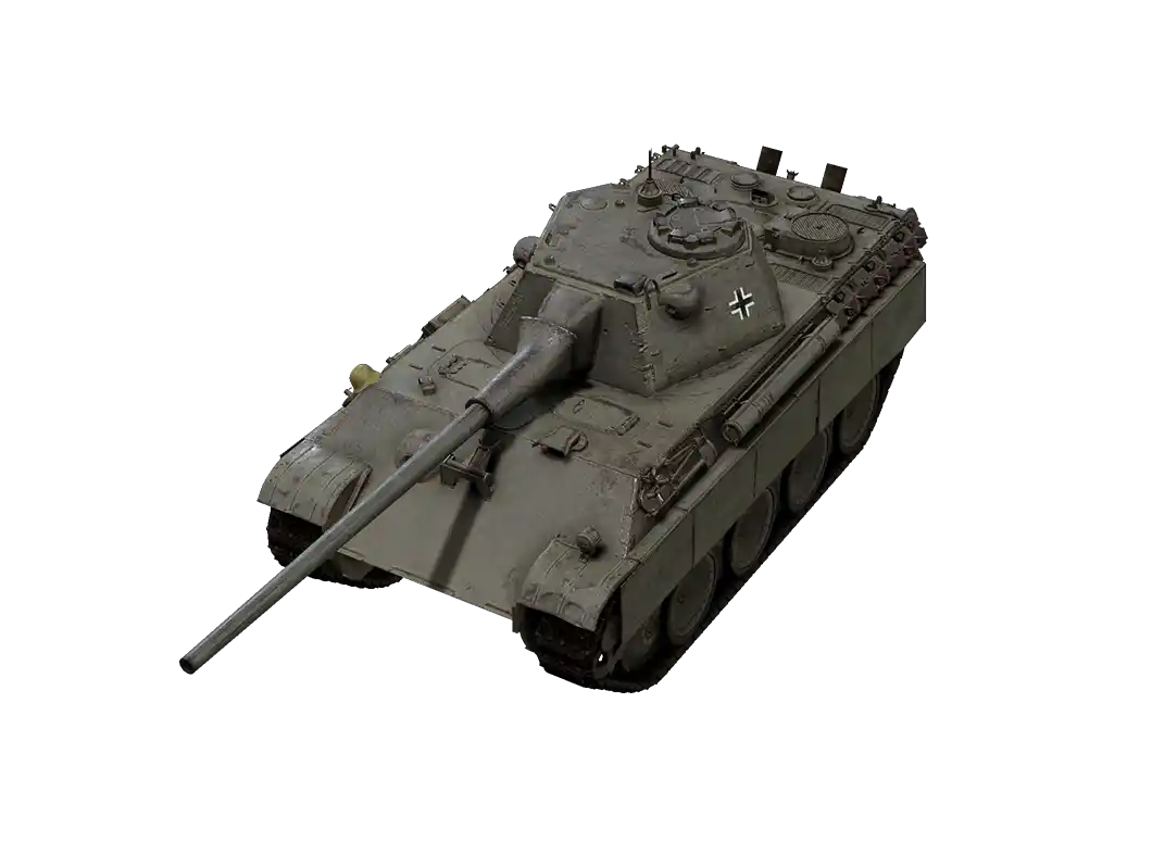 G106_PzKpfwPanther_AusfF.png