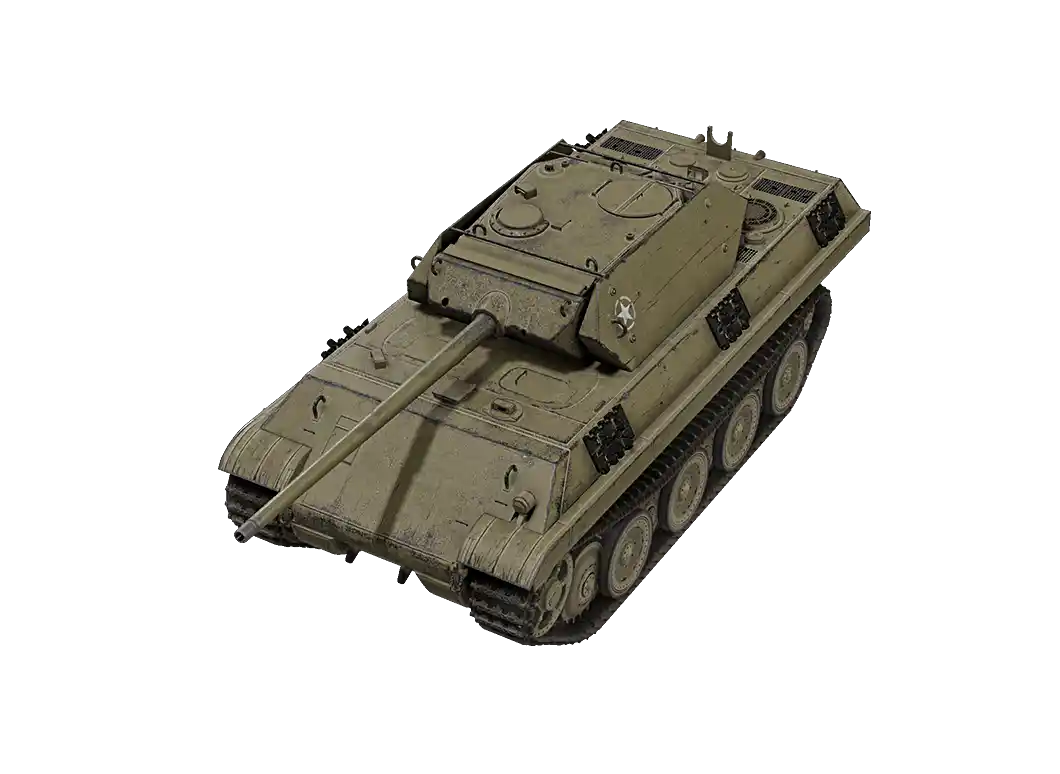 G78_Panther_M10_new.png