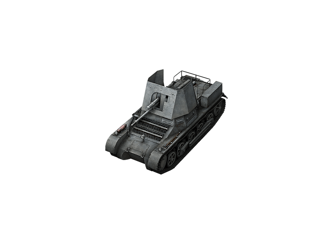 G21_PanzerJager_I.png