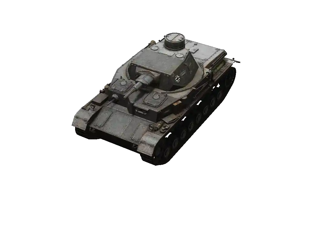 G83_Pz_IV_AusfA.png
