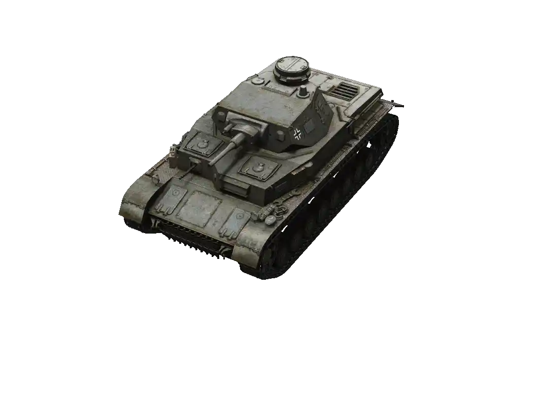 G80_Pz_IV_AusfD.png