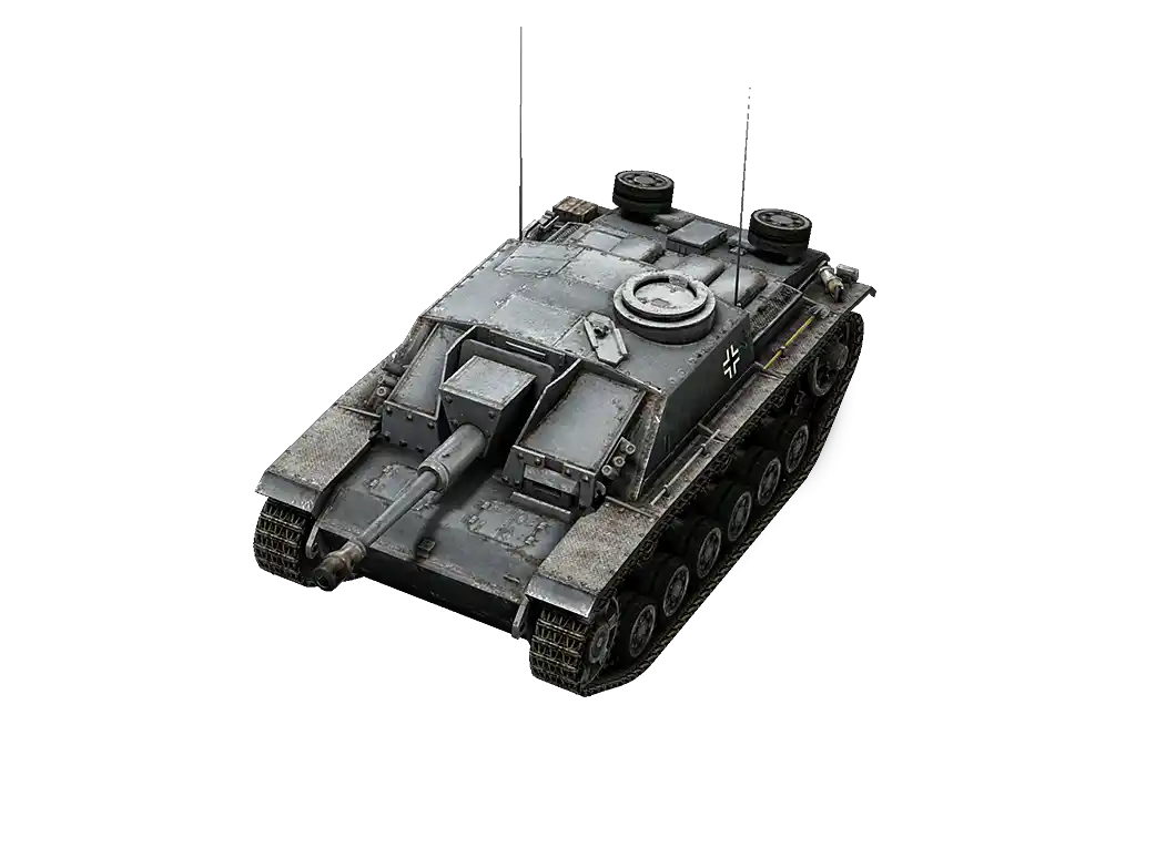G05_StuG_40_AusfG.png