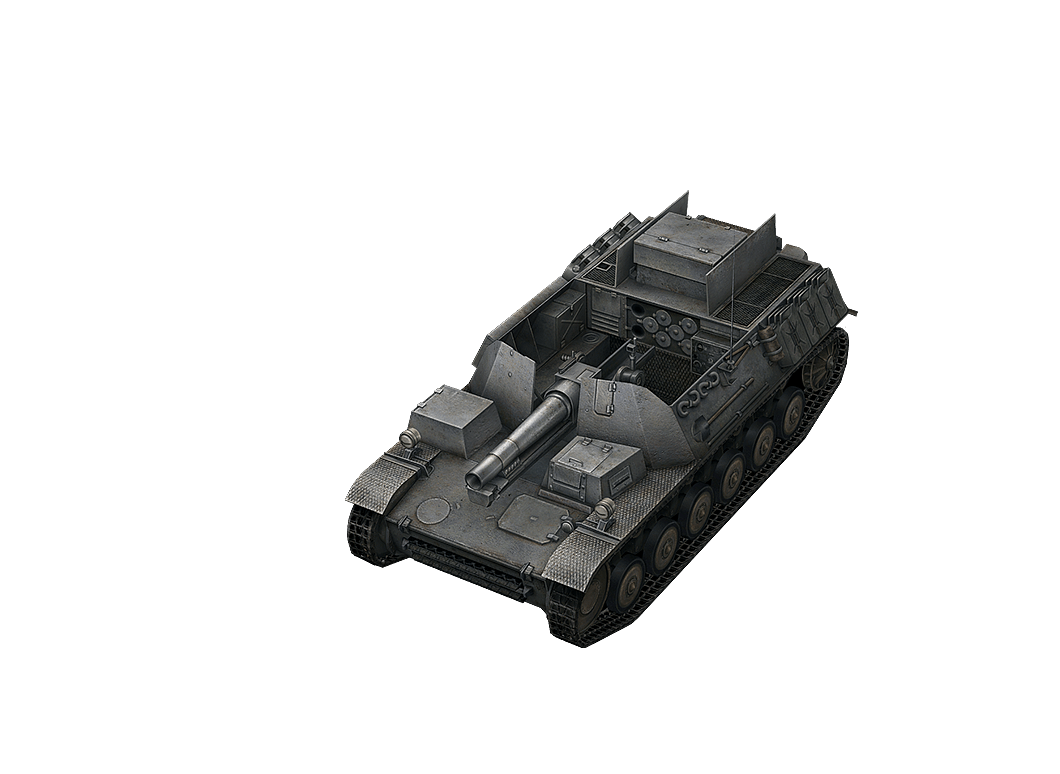 G22_Sturmpanzer_II.png