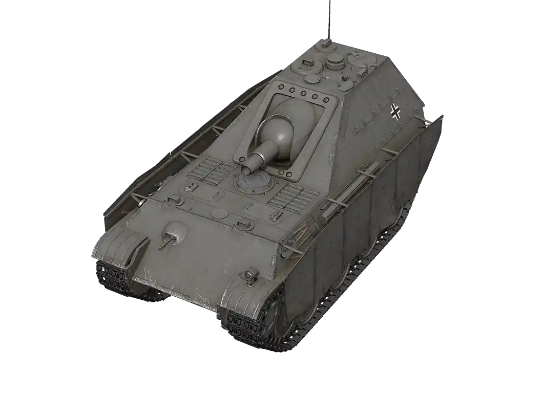 G132_15cm_Sturmpanzer.png