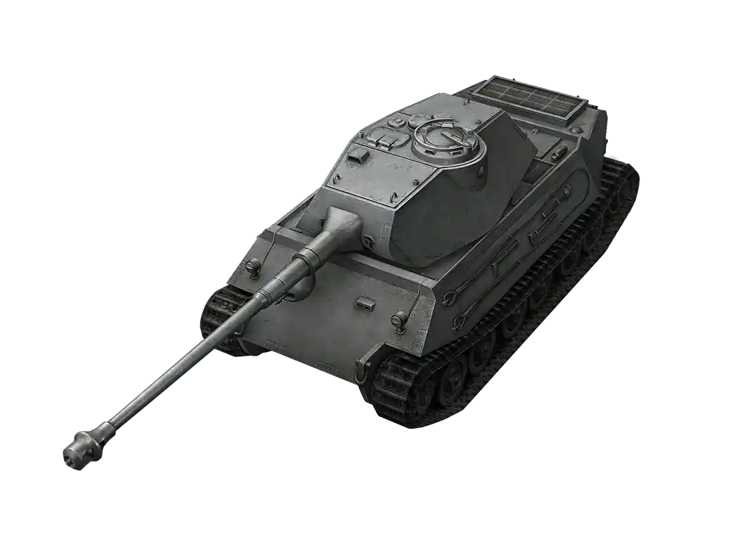G67_VK4502A.png