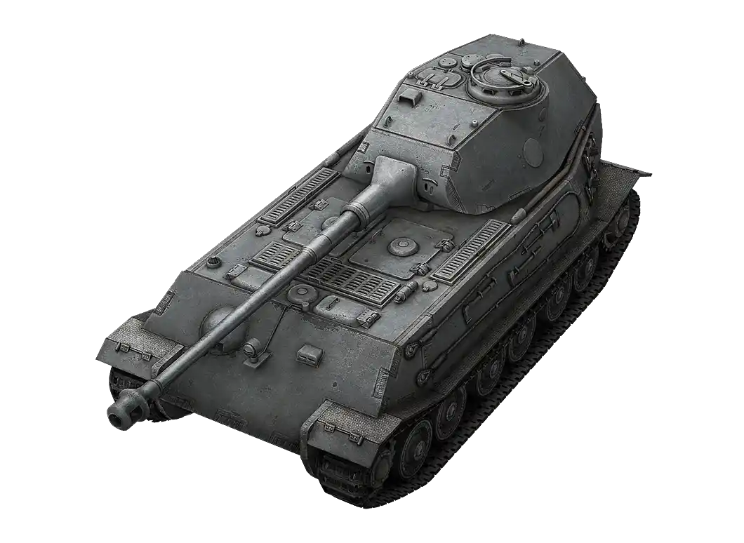 G58_VK4502P.png