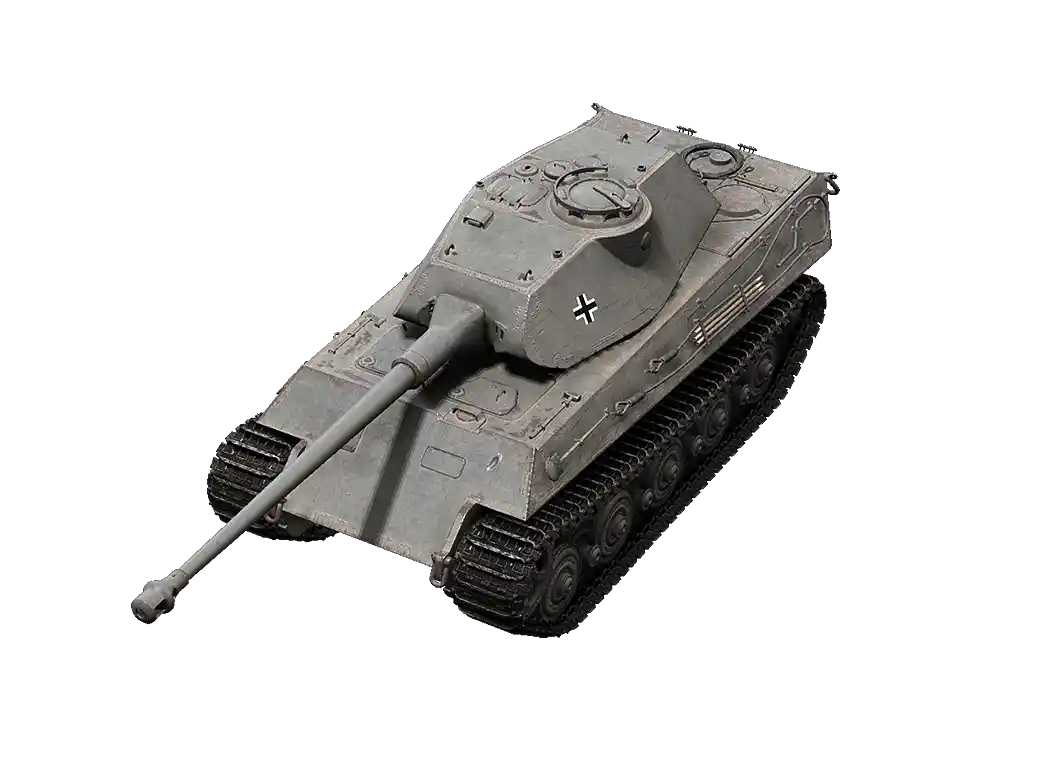 G118_VK4503.png