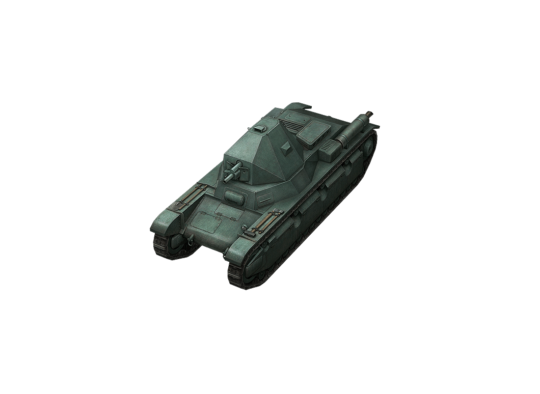 F13_AMX38.png