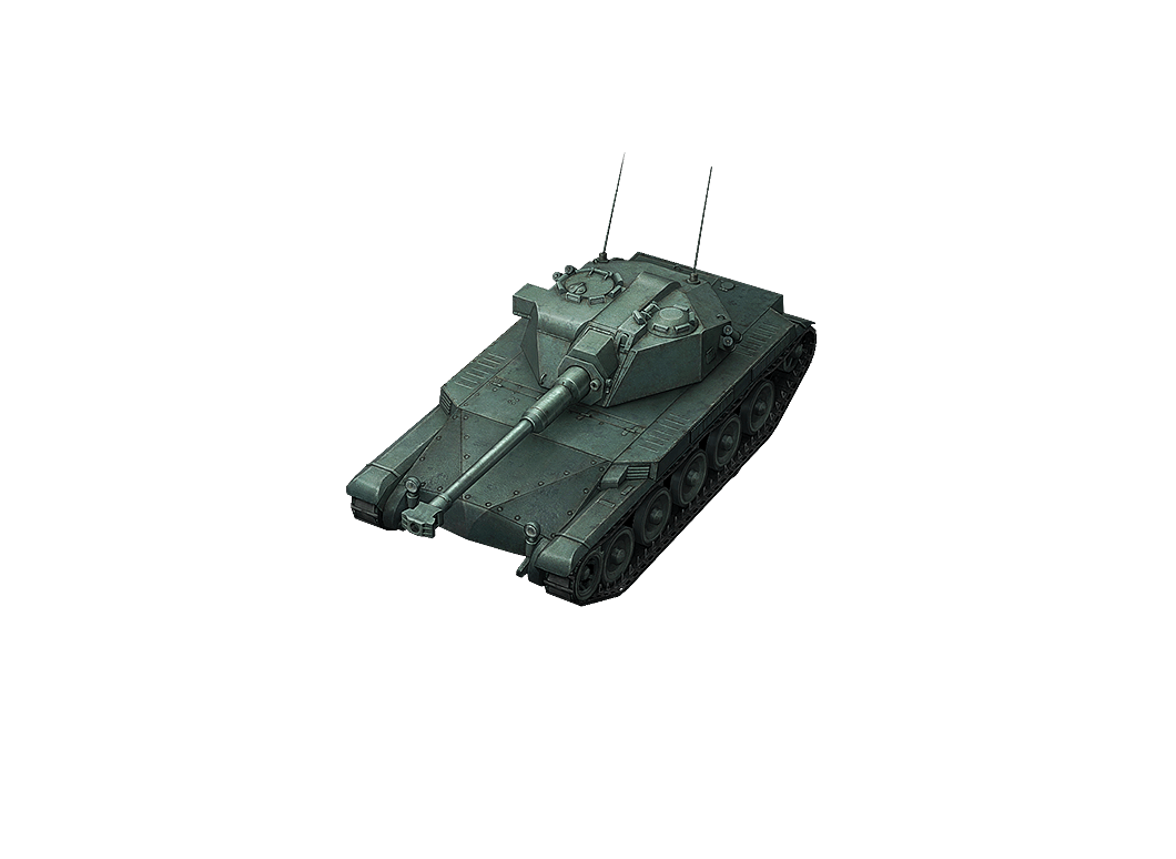 F62_ELC_AMX.png