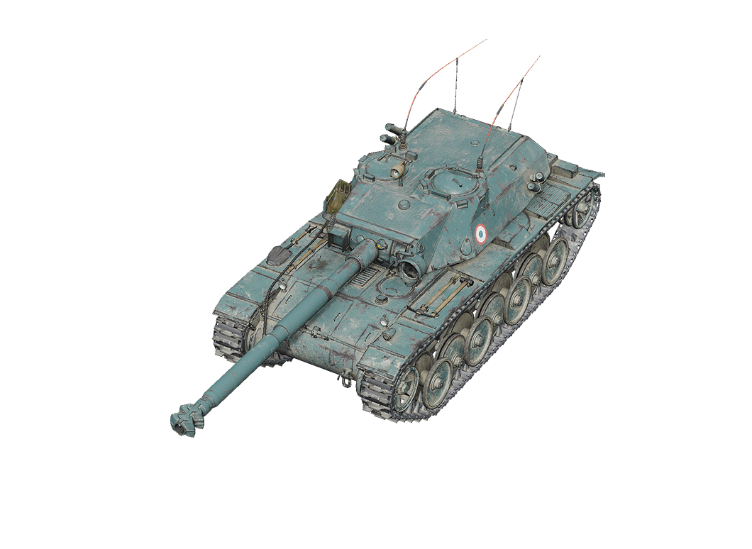 Bat Chatillon Bourrasque World Of Tanks On Console Wiki Bat Chatillon Bourrasque World Of Tanks On Console Wiki