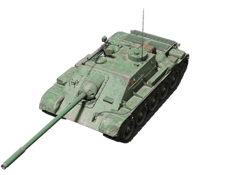 Ch35_T-34-2G_FT_preview.png