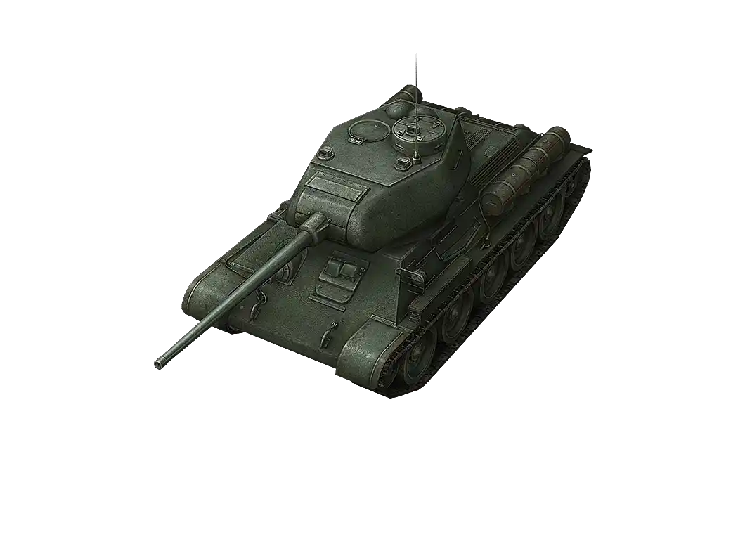 Ch20_Type58.png