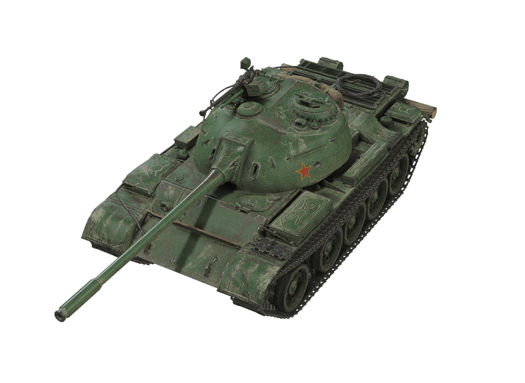 Type 59 World Of Tanks On Console Wiki Type 59 World Of Tanks On Console Wiki