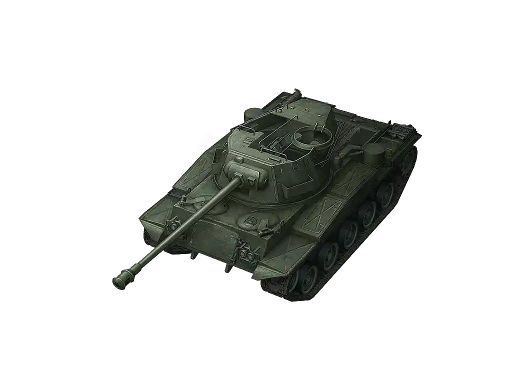 Ch24_Type64.png