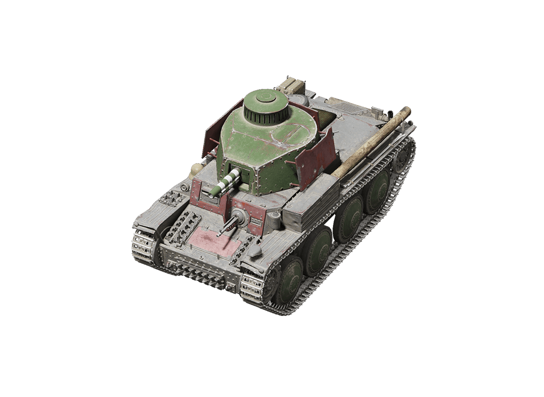 Caboose World Of Tanks On Console Wiki Caboose World Of Tanks On Console Wiki