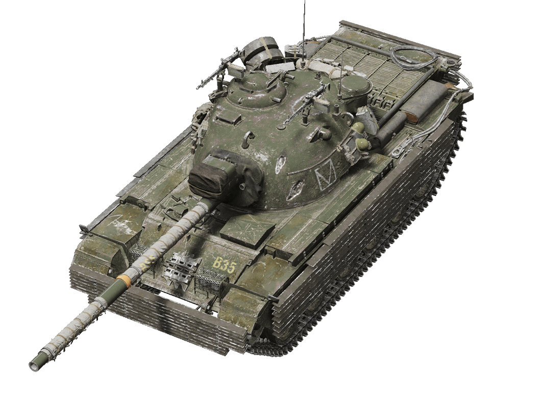 Chisel World Of Tanks On Console Wiki