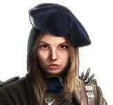 crew_merc_female_19005.png