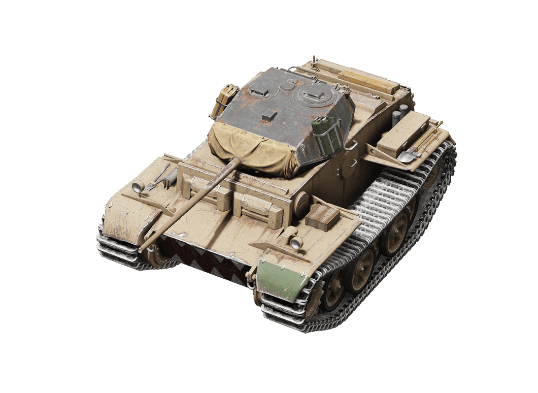 Needle World Of Tanks On Console Wiki