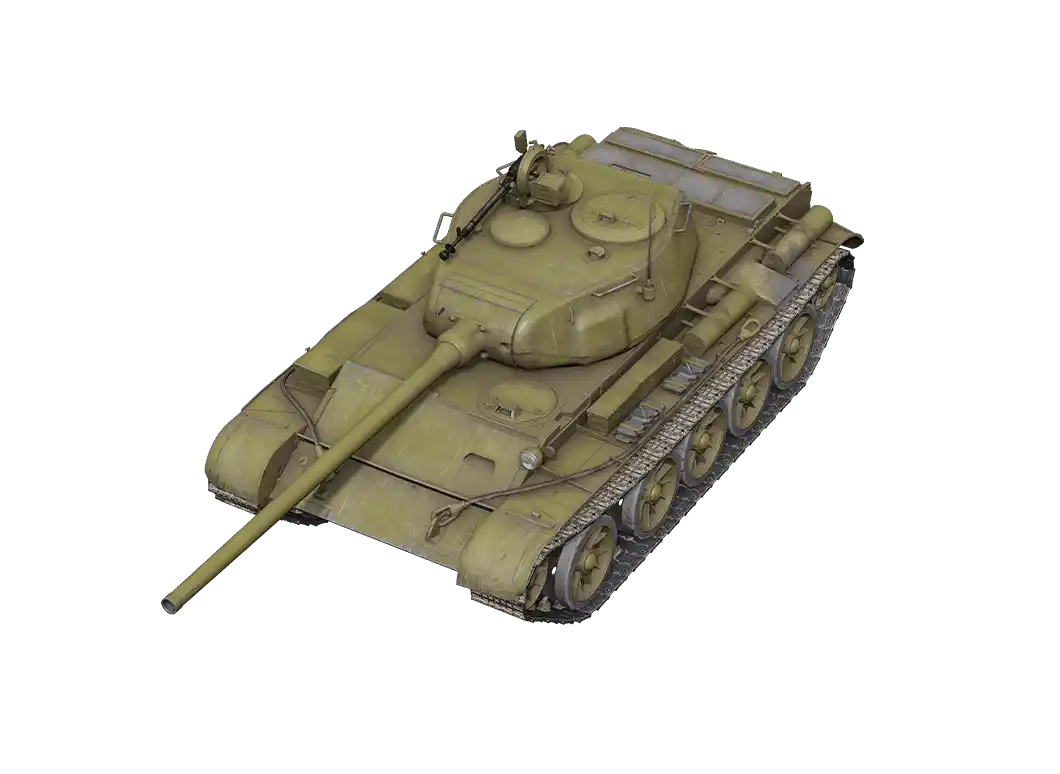 R620_T-44.png