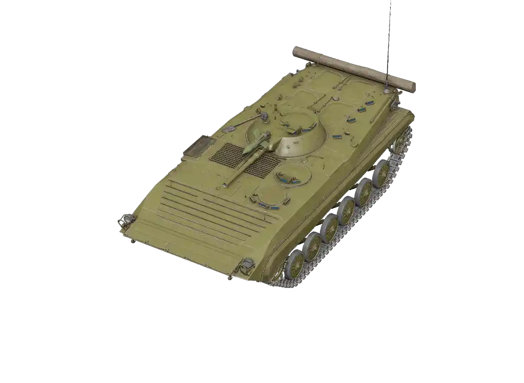 R03_BMP-1.png