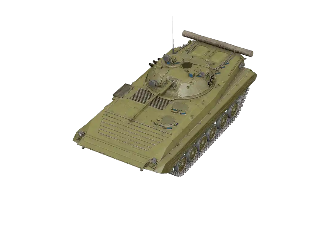 R09_BMP-2.png