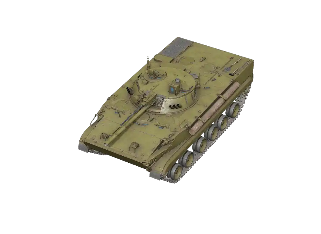R13_BMP-3.png