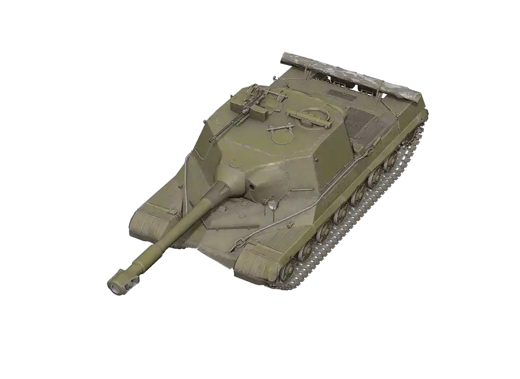 R688_Object268.png