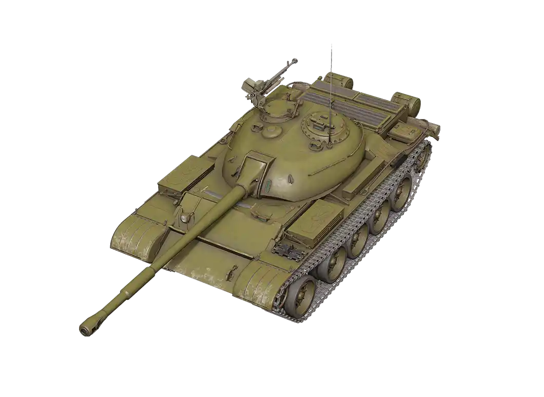 R640_T-54.png