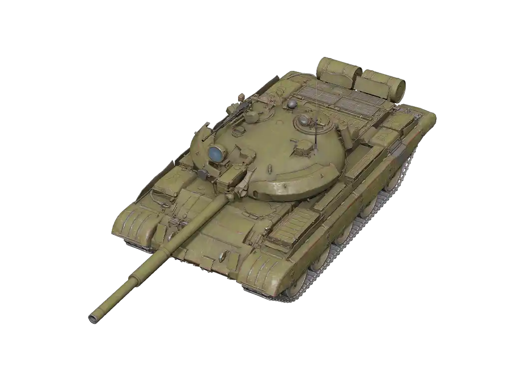 R22_T-62M-1.png