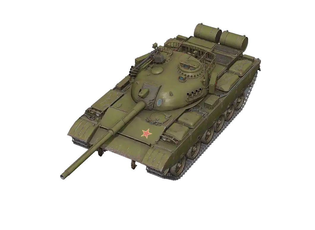 Ch13_NORINCO_Type80.png