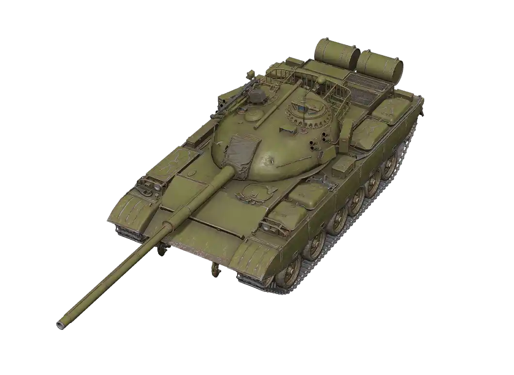 Ch14_NORINCO_Type88_A.png