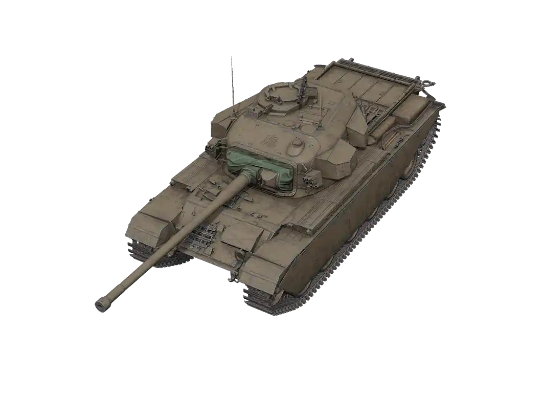 GB600_Centurion_Mk5_1.png
