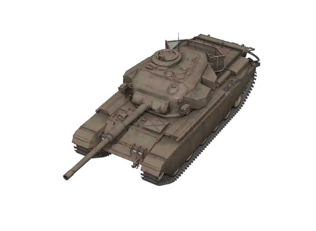 GB624_Centurion_Mk3.png