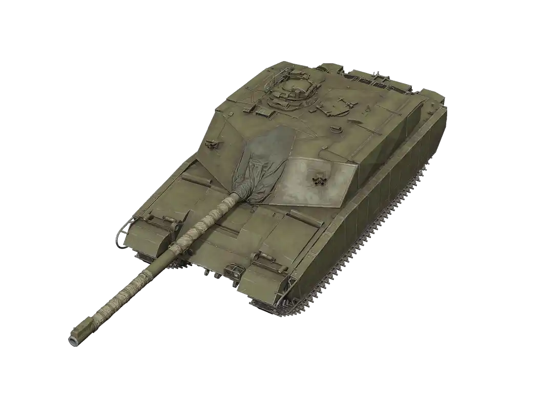 GB09_FV4211_Chieftain.png