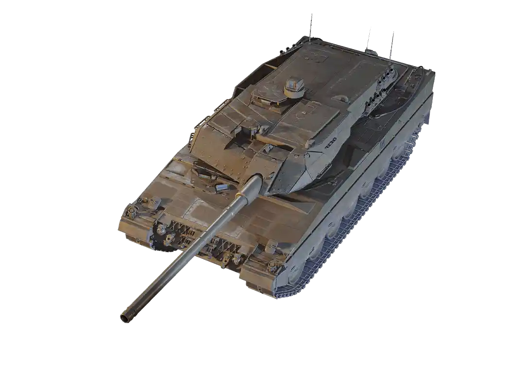 G20_Leopard_2KWS_III.png