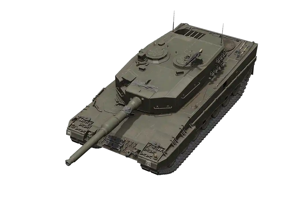 G02_Leopard_2A4.png