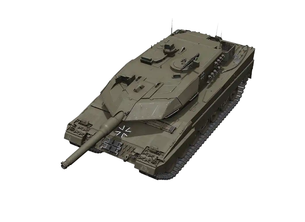 G14_Leopard_2A5.png
