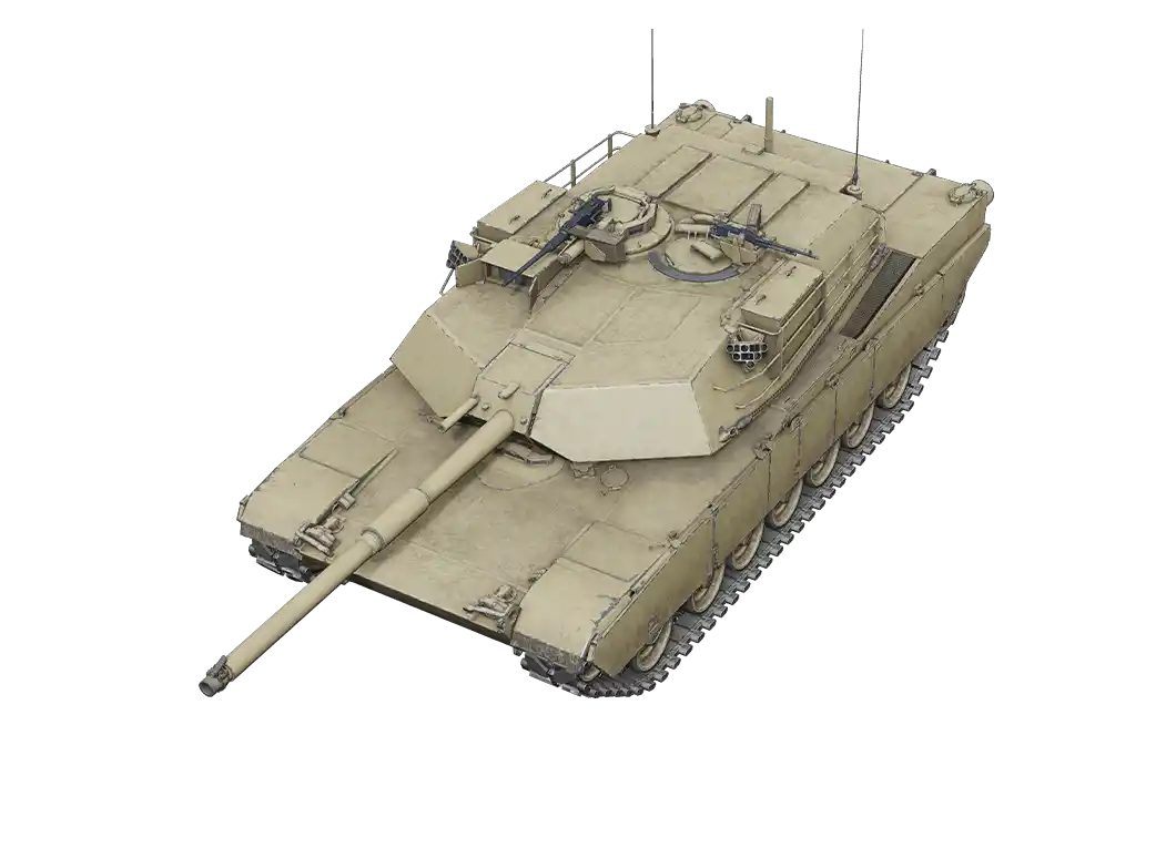A14_M1_Abrams.png