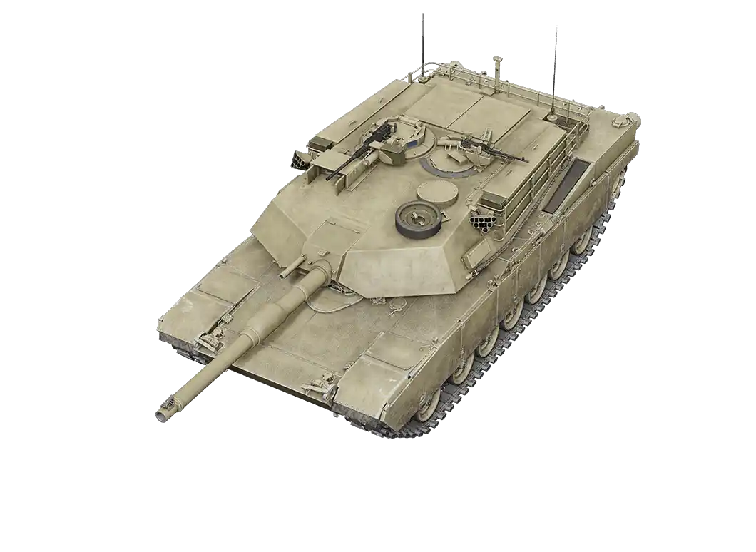 A02_M1A1_Abrams.png
