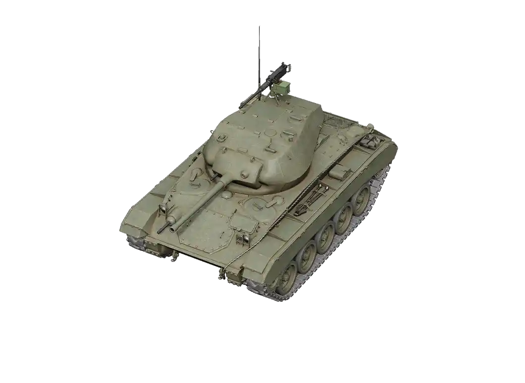 A634_M24_Chaffee.png